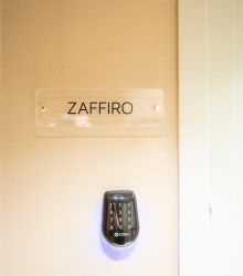 PALAZZO SCAPPI Your luxury apartment in the heart of Bologna